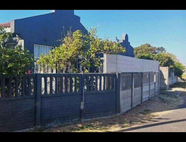 7 BEDROOM HOUSE FOR SALE IN BELHAR